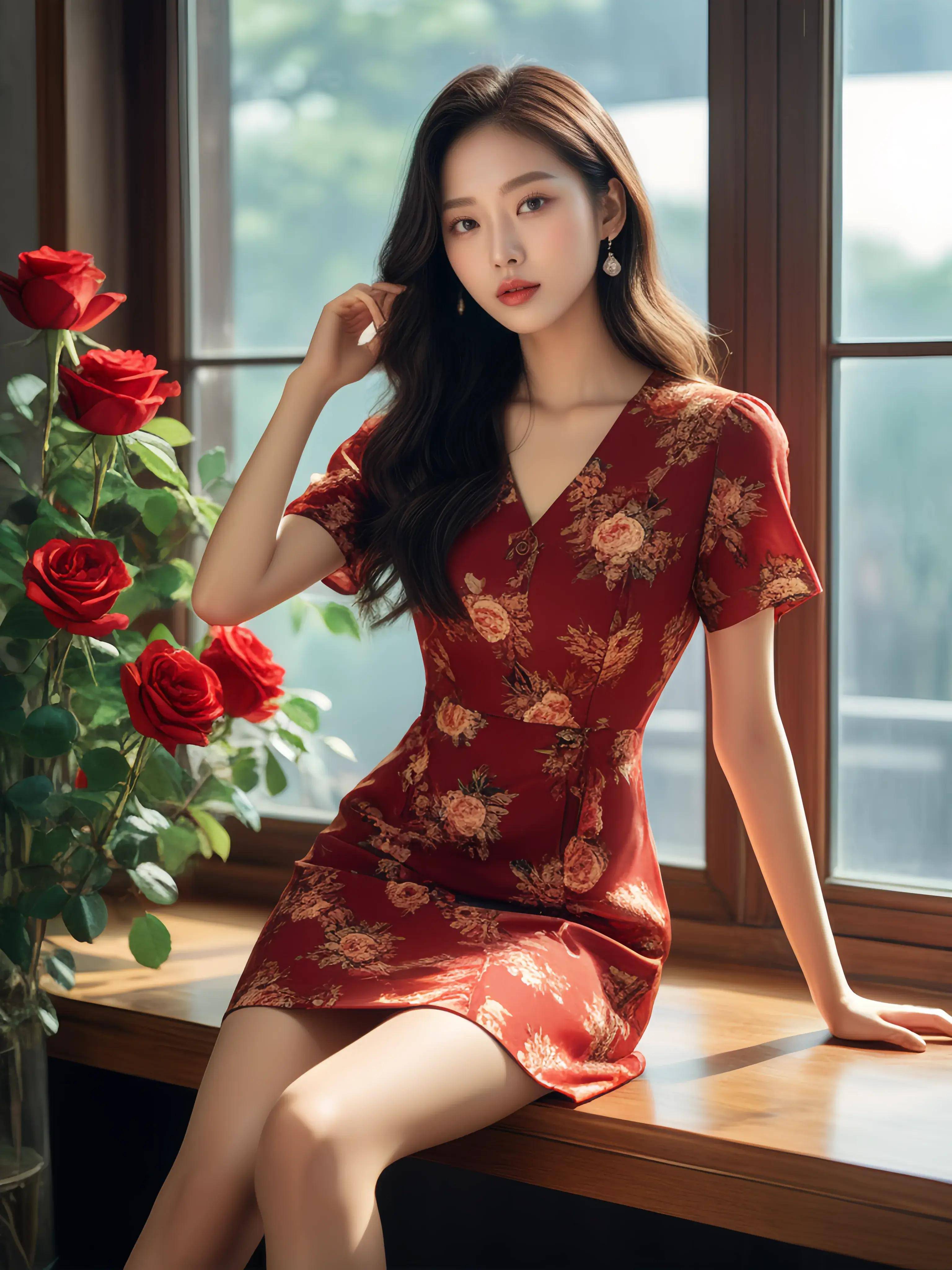 区欧美 MBA智库CQ9电子日韩专