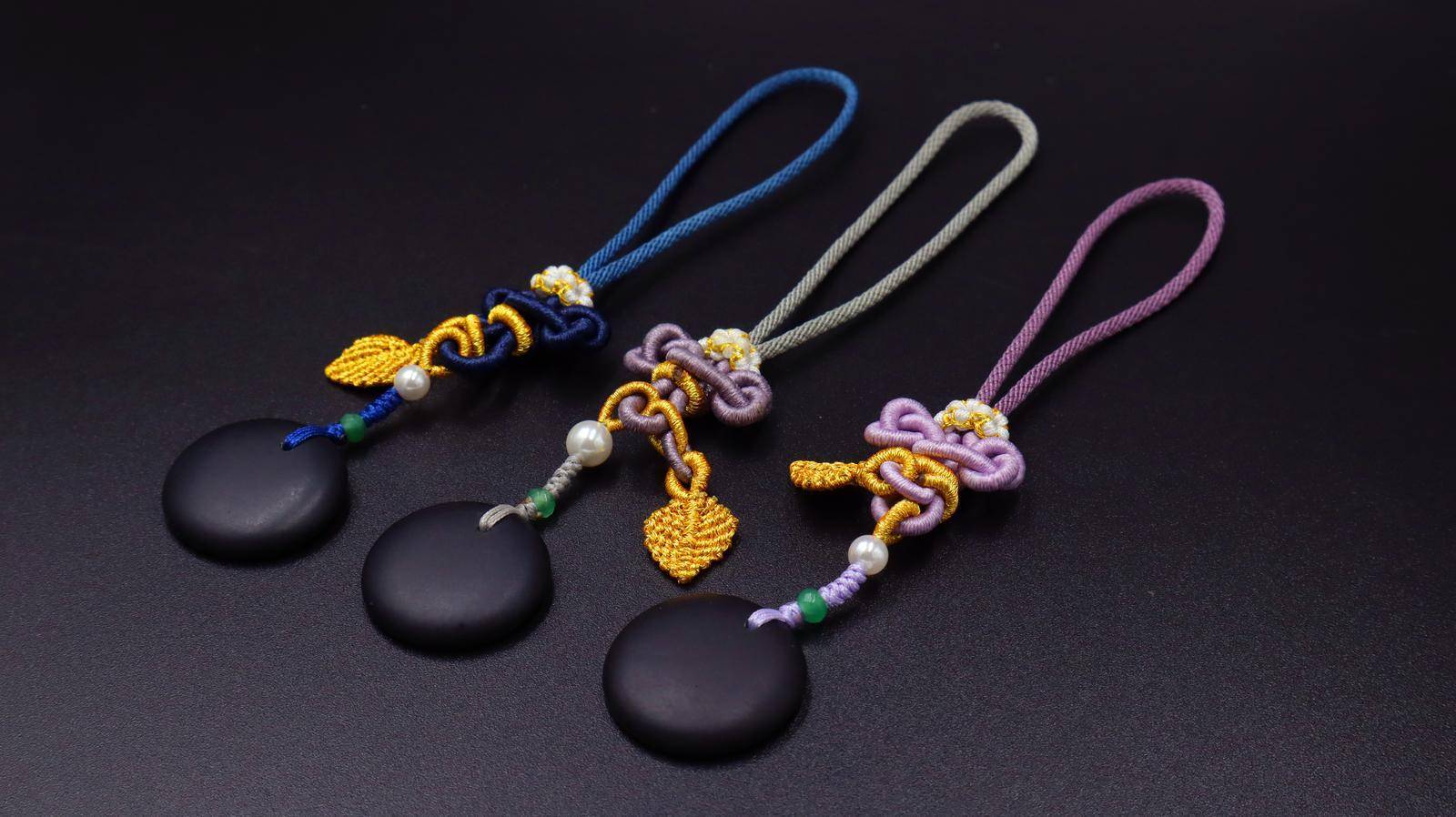 云南云子:从棋盘瑰宝到珠宝新宠CQ9电子有限公司开屏时光机|(图6) 云南云子:从棋盘瑰宝到珠宝新宠CQ9电子有限公司开屏时光机|(图6)