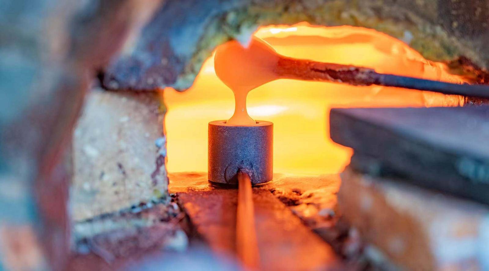 云南云子:从棋盘瑰宝到珠宝新宠CQ9电子有限公司开屏时光机|(图5) 云南云子:从棋盘瑰宝到珠宝新宠CQ9电子有限公司开屏时光机|(图5)