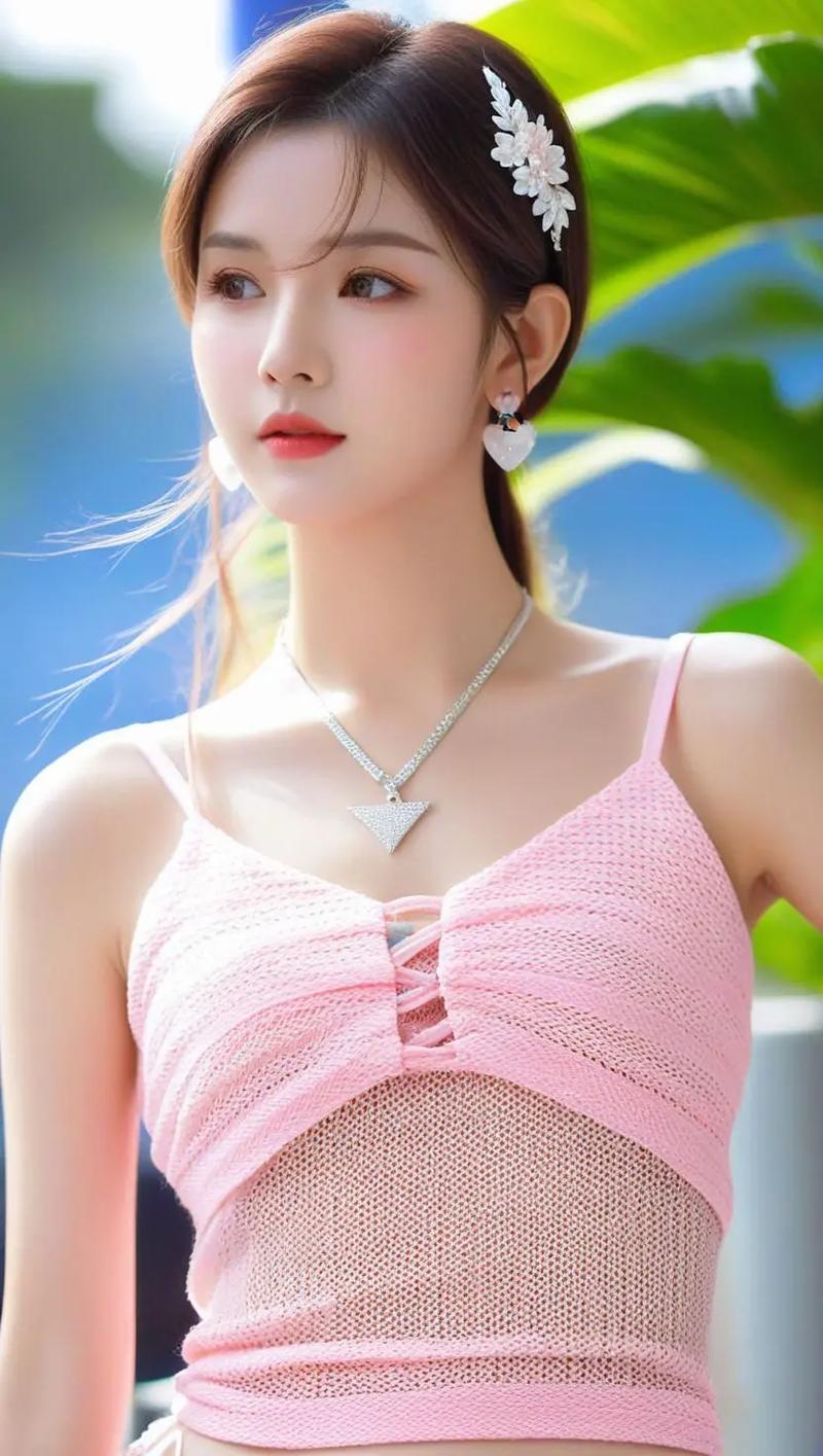 司夫妻生活麦片a级CQ9电子有限公