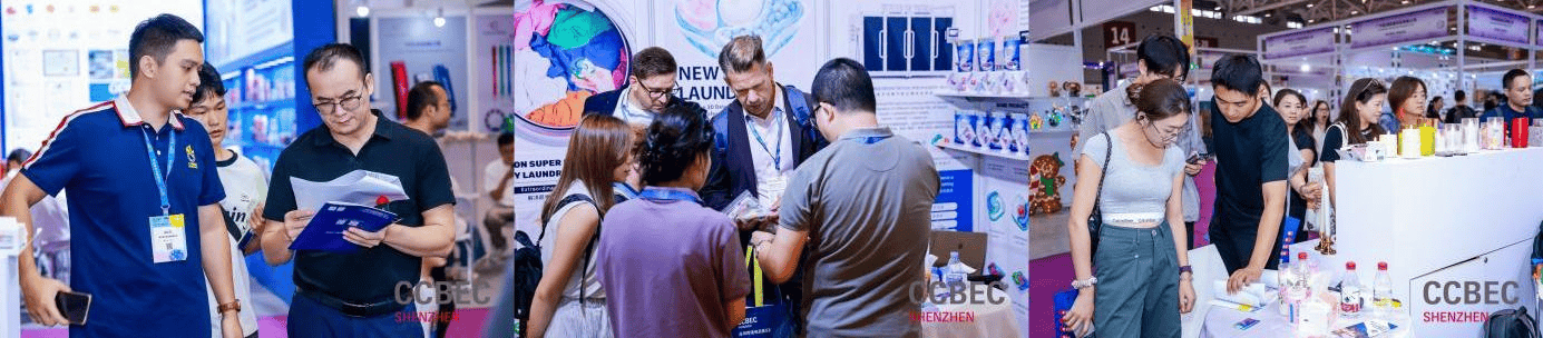 ——2026深圳跨境电商创新力场CQ9电子游戏平台圳当时链全球(图1) ——2026深圳跨境电商创新力场CQ9电子游戏平台圳当时链全球(图1)