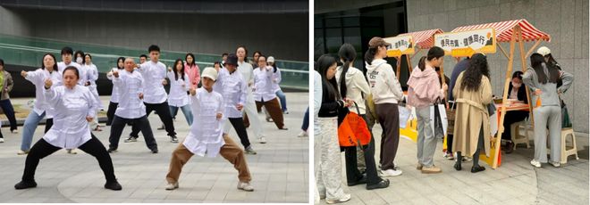 月 中国住房租赁企业品牌传播力榜CQ9电子有限公司2025年10(图1) 月 中国住房租赁企业品牌传播力榜CQ9电子有限公司2025年10(图1)