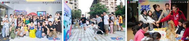 月 中国住房租赁企业品牌传播力榜CQ9电子有限公司2025年10(图15) 月 中国住房租赁企业品牌传播力榜CQ9电子有限公司2025年10(图15)