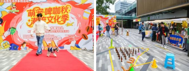 月 中国住房租赁企业品牌传播力榜CQ9电子有限公司2025年10(图14) 月 中国住房租赁企业品牌传播力榜CQ9电子有限公司2025年10(图14)