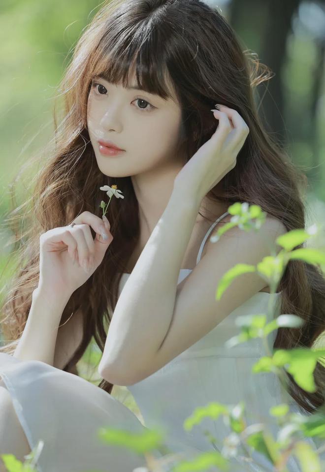 公与儿媳3 MBA智库CQ9电子最新网站